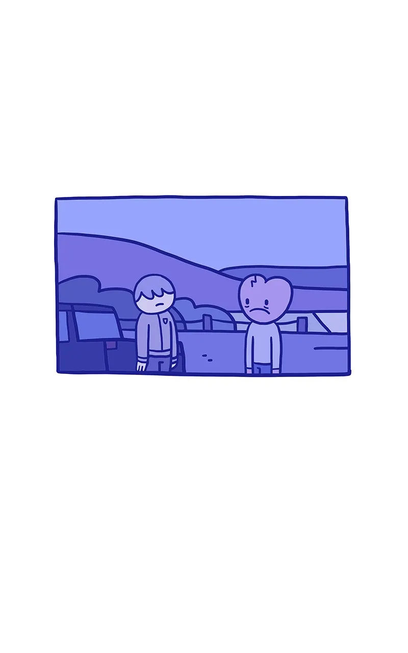 Deadlove Chapter 14 page 28 - 