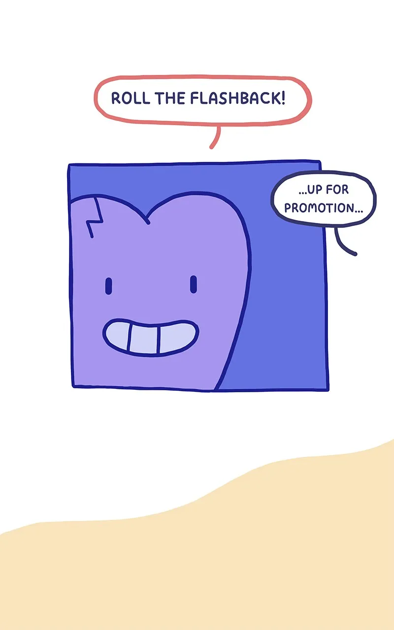 Deadlove Chapter 15 page 8 - 