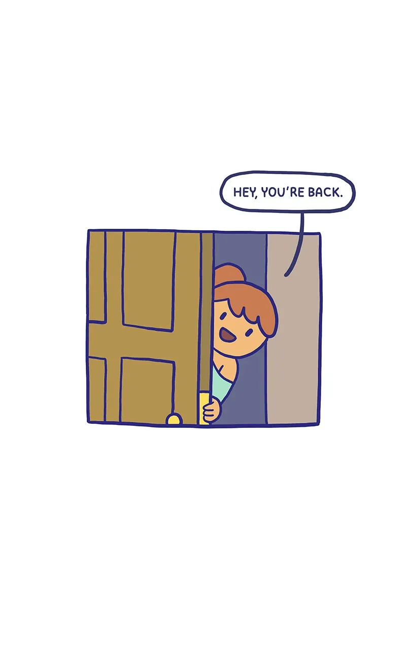 Deadlove Chapter 16 page 6 - 