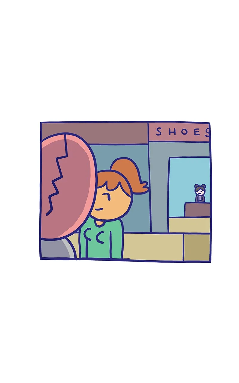 Deadlove Chapter 18 page 44 - 