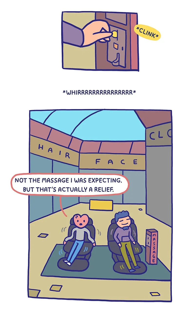 Deadlove Chapter 18 page 7 - 