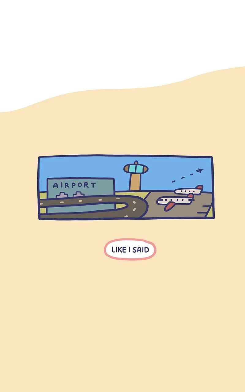 Deadlove Chapter 2 page 7 - 