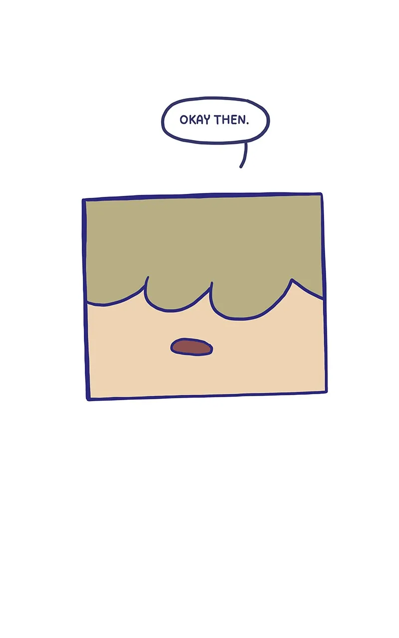 Deadlove Chapter 23 page 34 - 