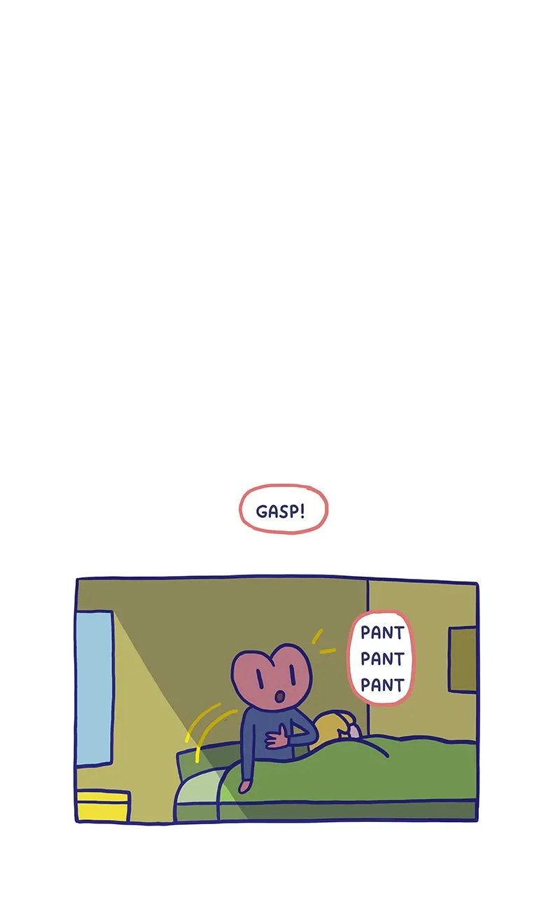 Deadlove Chapter 25 page 49 - 