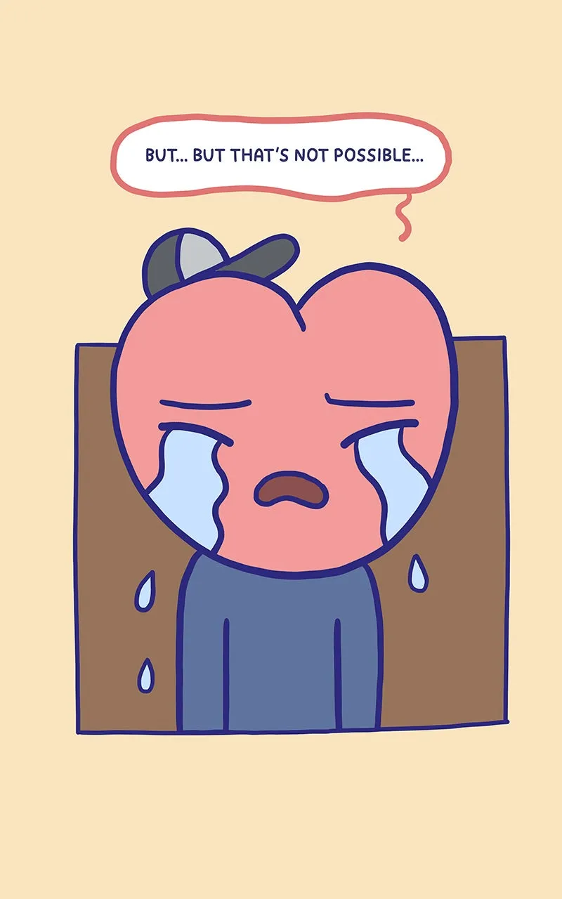 Deadlove Chapter 26 page 44 - 