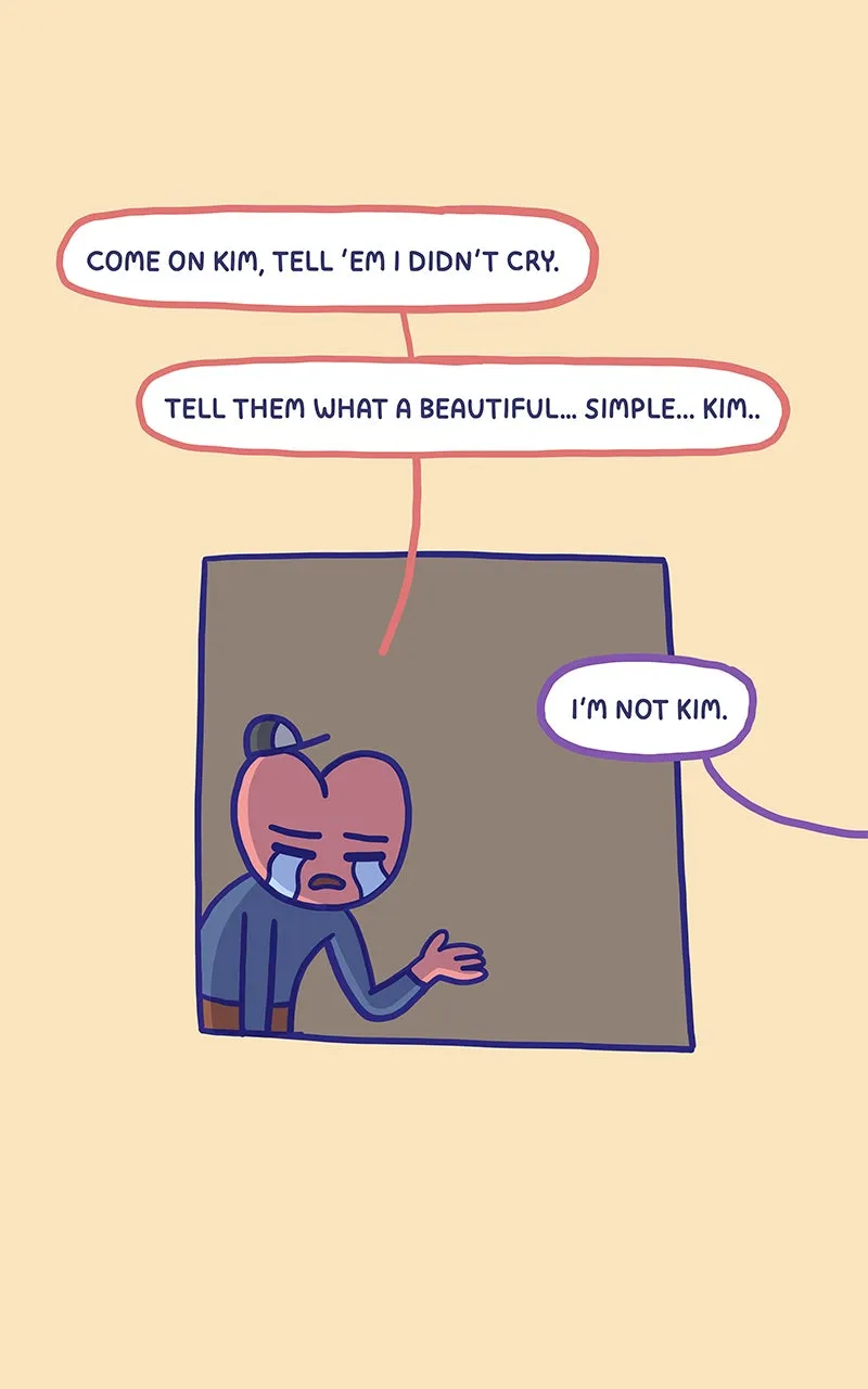 Deadlove Chapter 26 page 45 - 