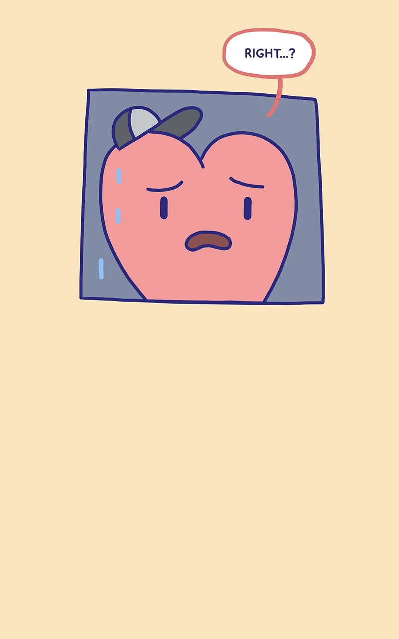 Deadlove Chapter 26 page 50 - 