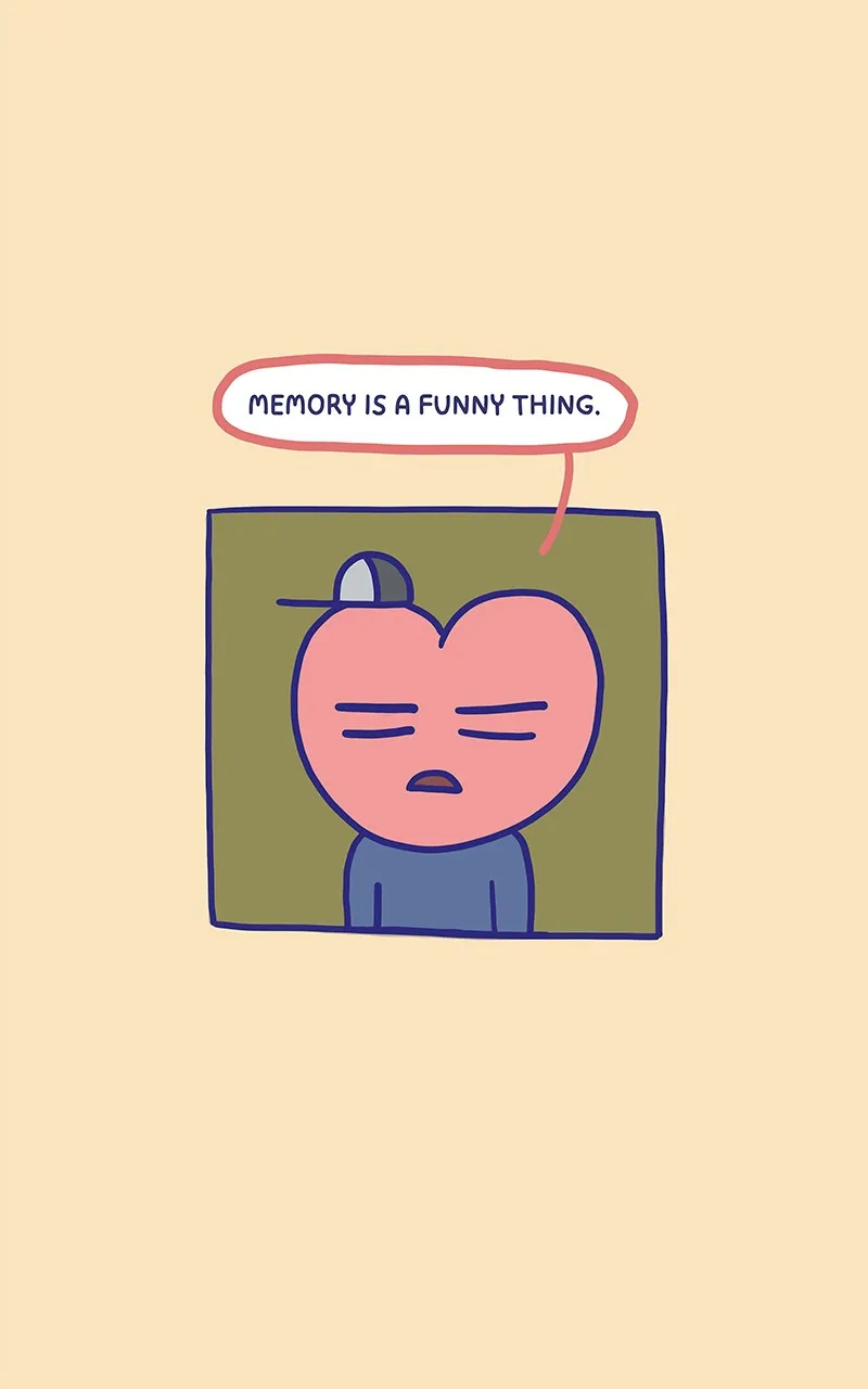 Deadlove Chapter 26 page 56 - 