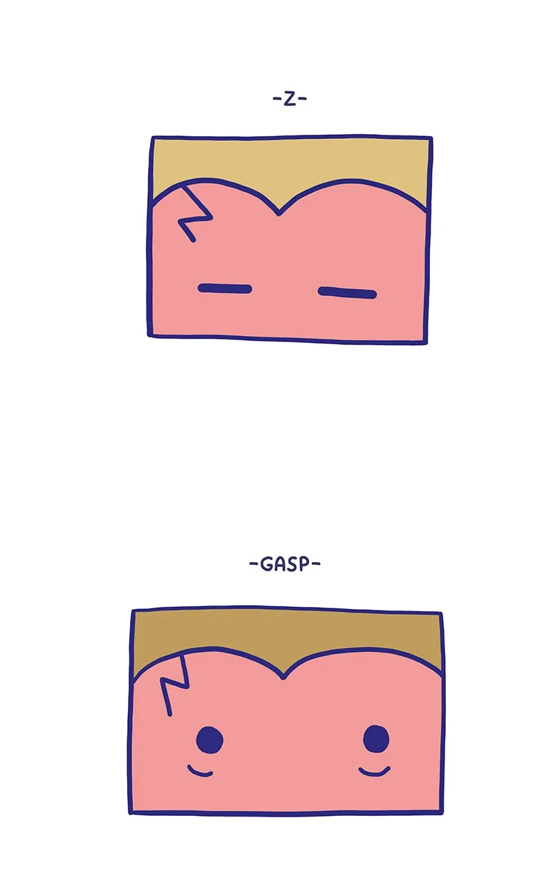 Deadlove Chapter 28 page 2 - 