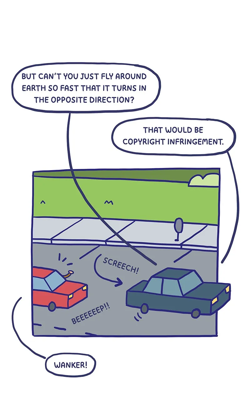 Deadlove Chapter 29 page 49 - 