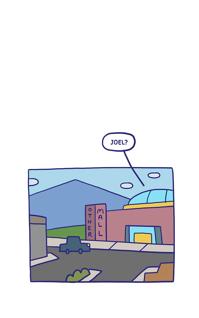 Deadlove Chapter 31 page 47 - 
