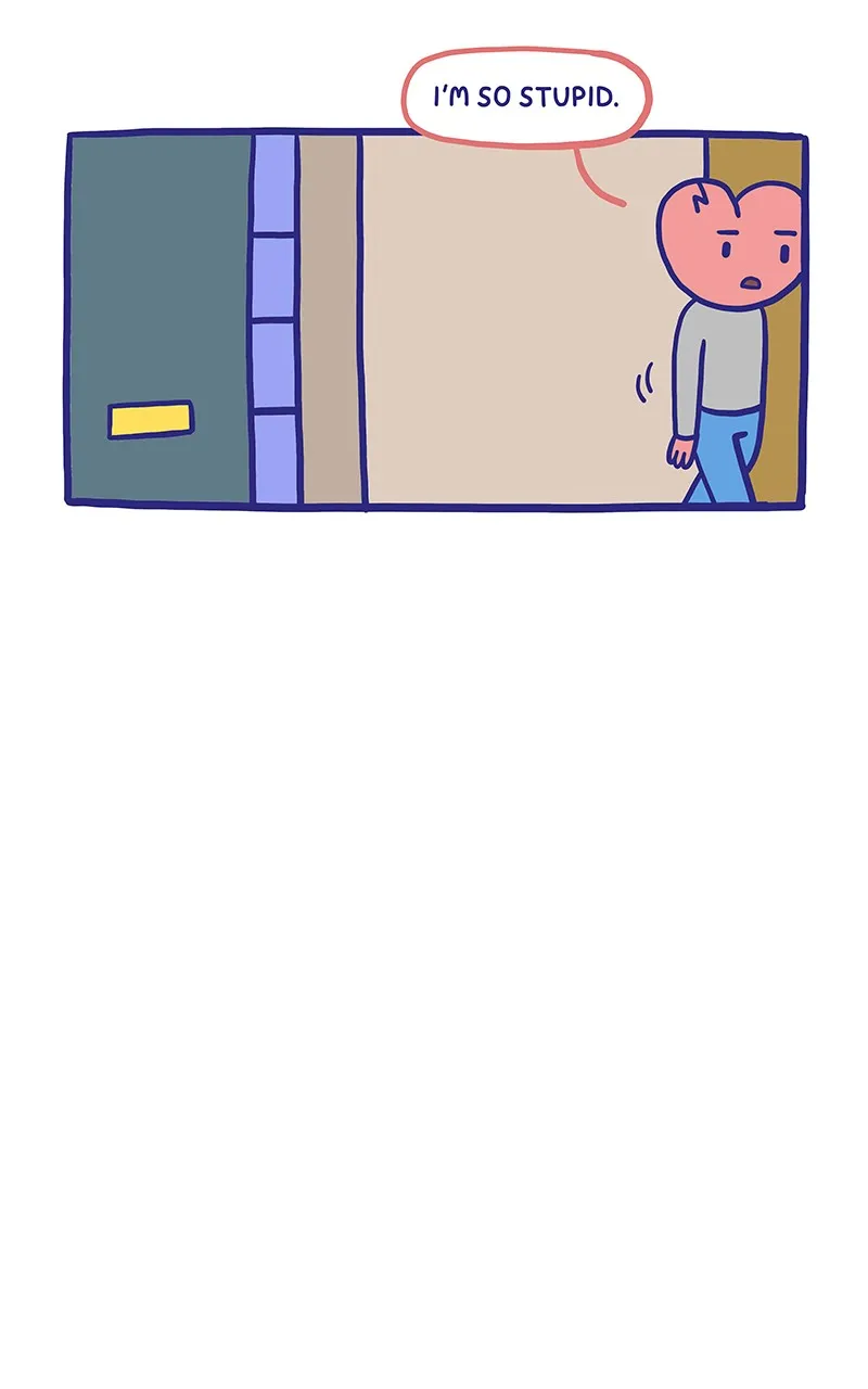 Deadlove Chapter 37 page 42 - 