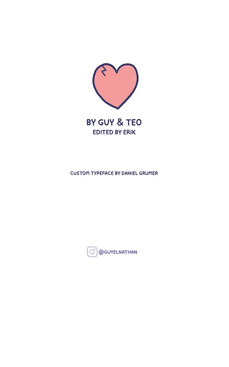 Deadlove Chapter 40 page 37 - 