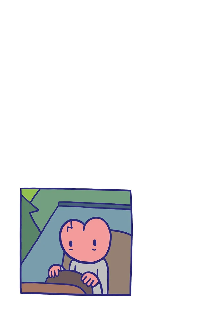 Deadlove Chapter 43 page 22 - 
