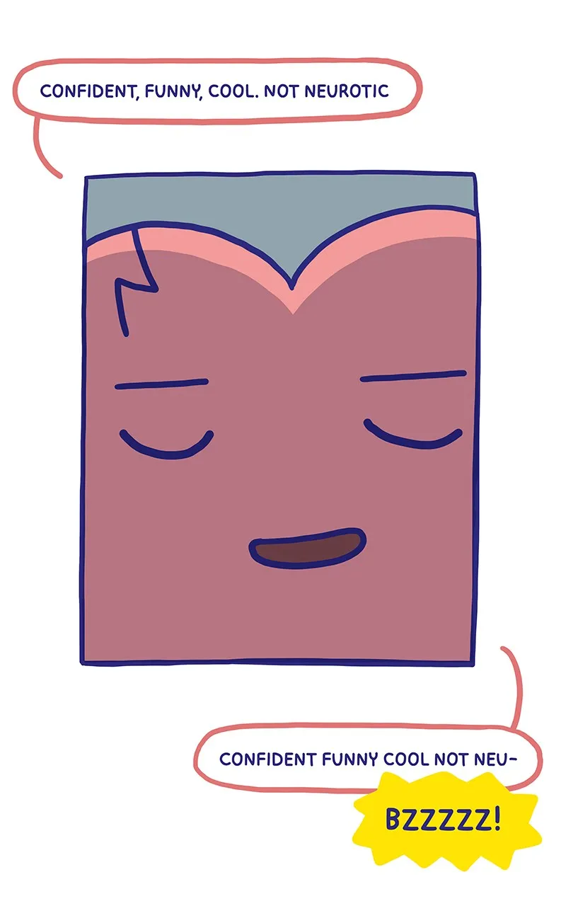 Deadlove Chapter 43 page 4 - 