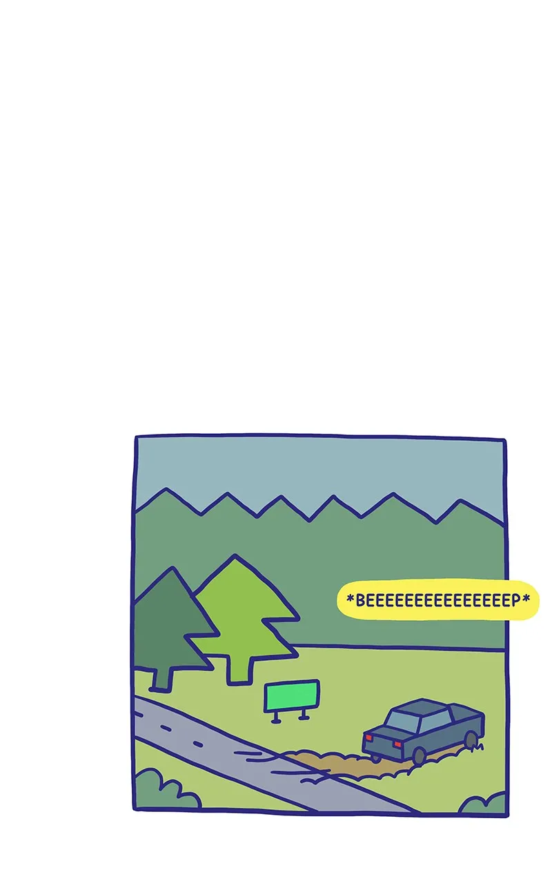 Deadlove Chapter 43 page 34 - 