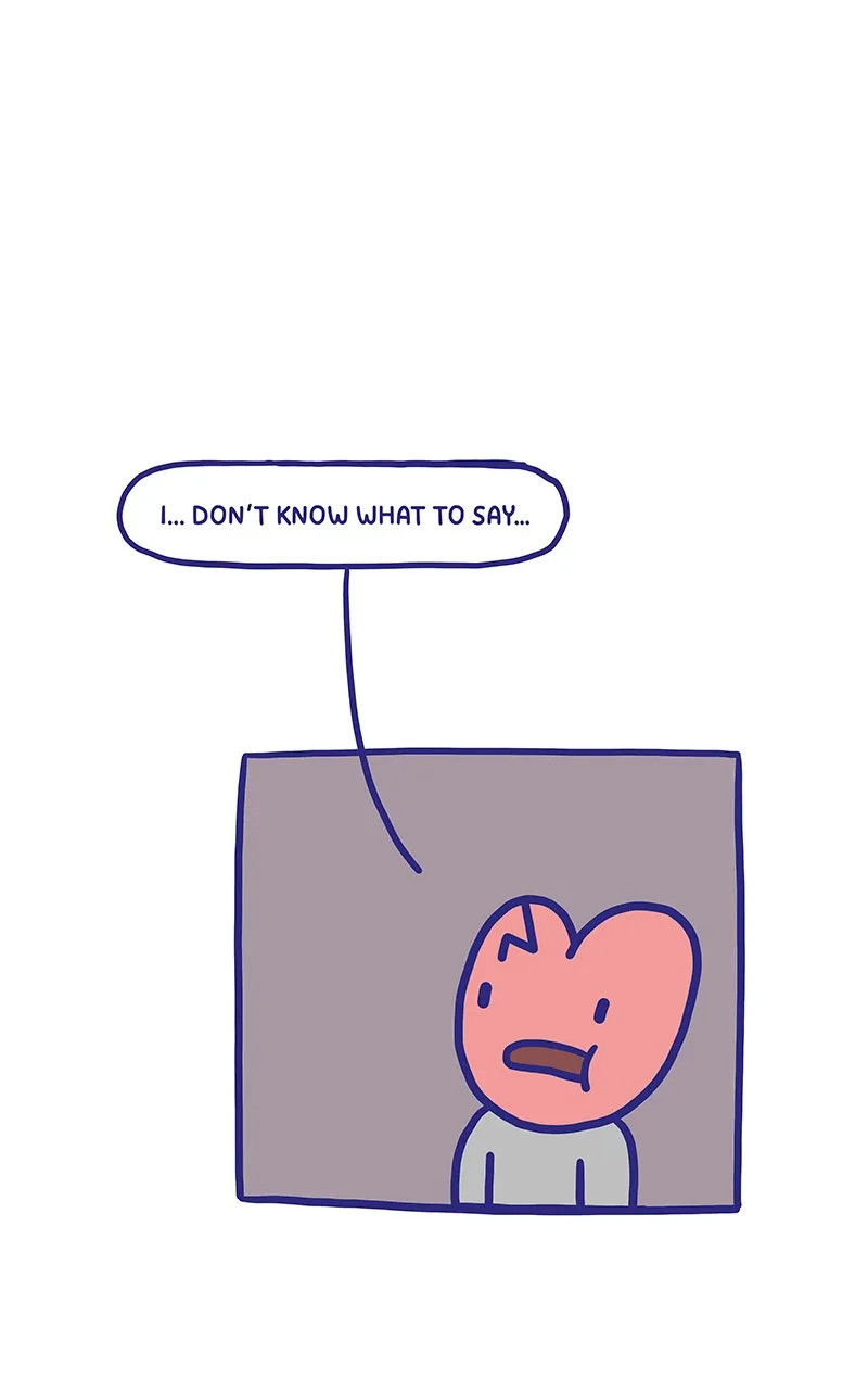 Deadlove Chapter 44 page 34 - 