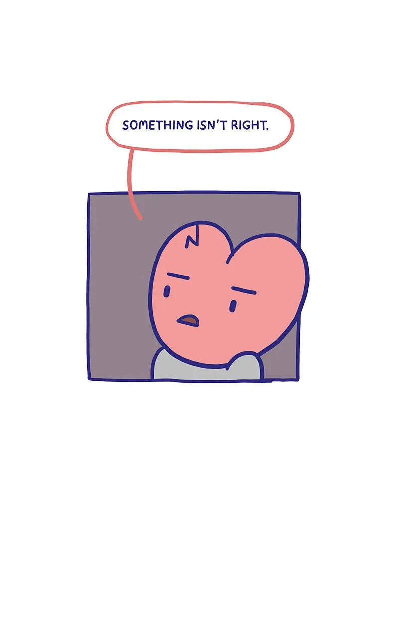 Deadlove Chapter 44 page 36 - 