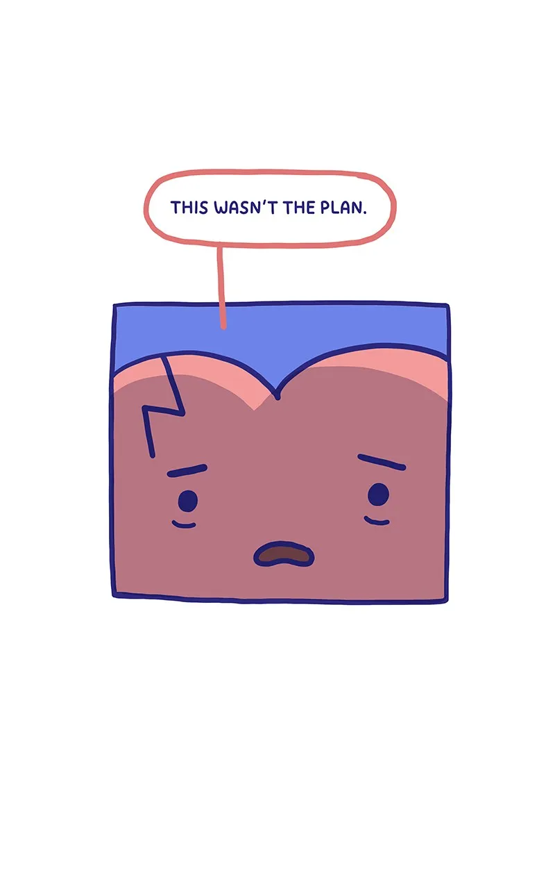 Deadlove Chapter 45 page 41 - 