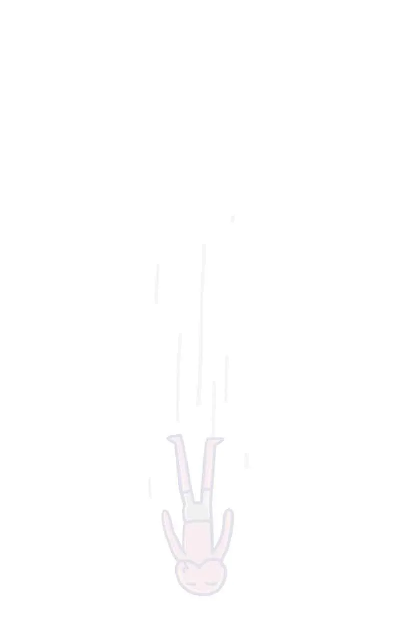 Deadlove Chapter 46 page 45 - 