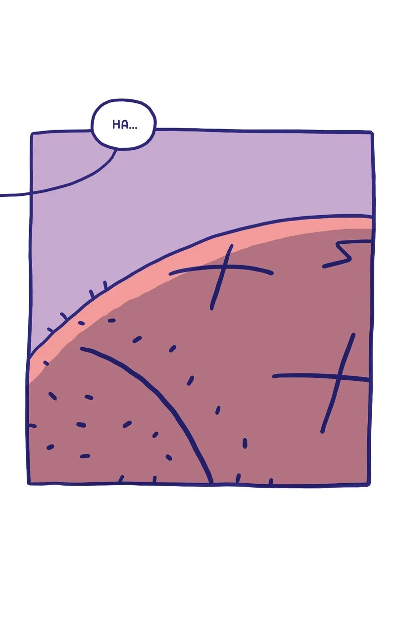 Deadlove Chapter 47 page 16 - 