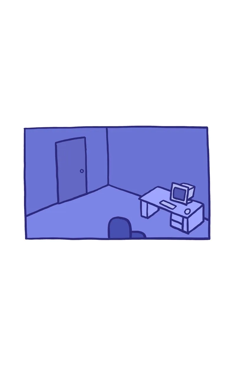 Deadlove Chapter 47 page 29 - 