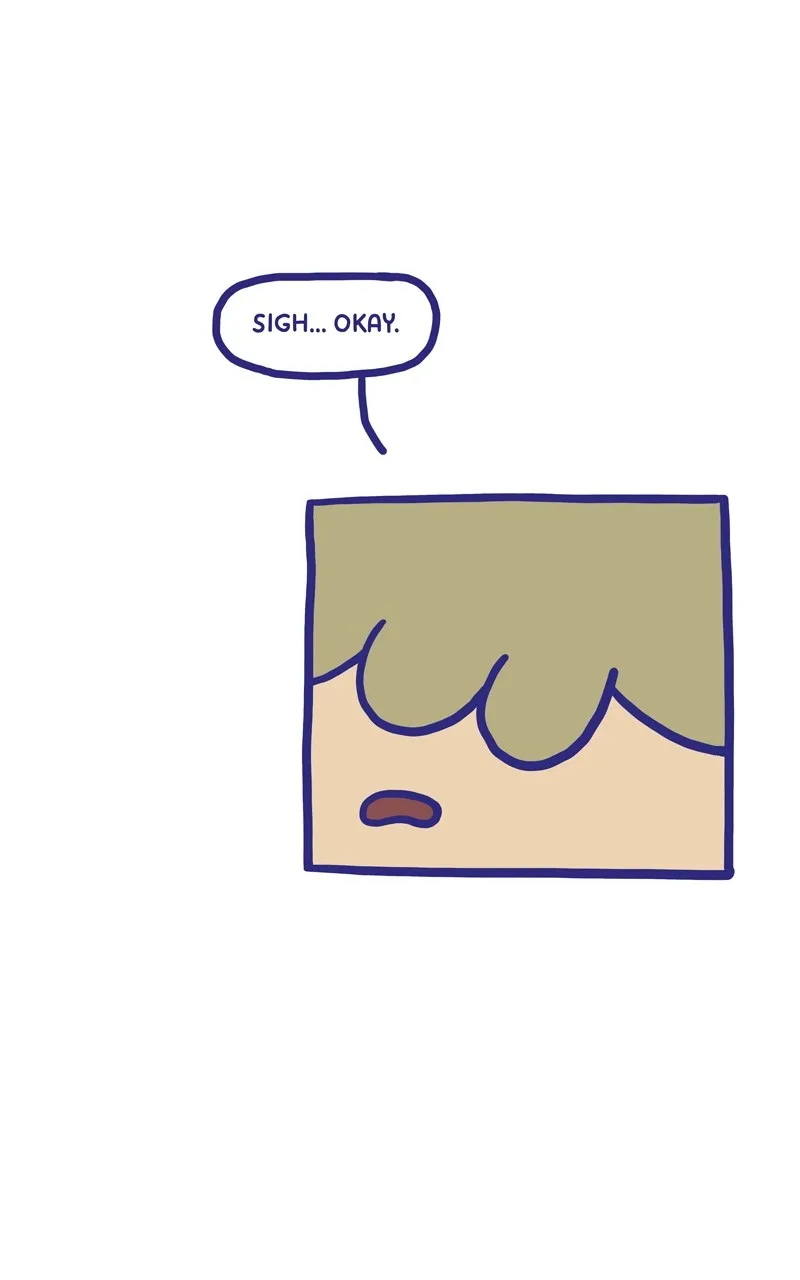 Deadlove Chapter 47 page 32 - 