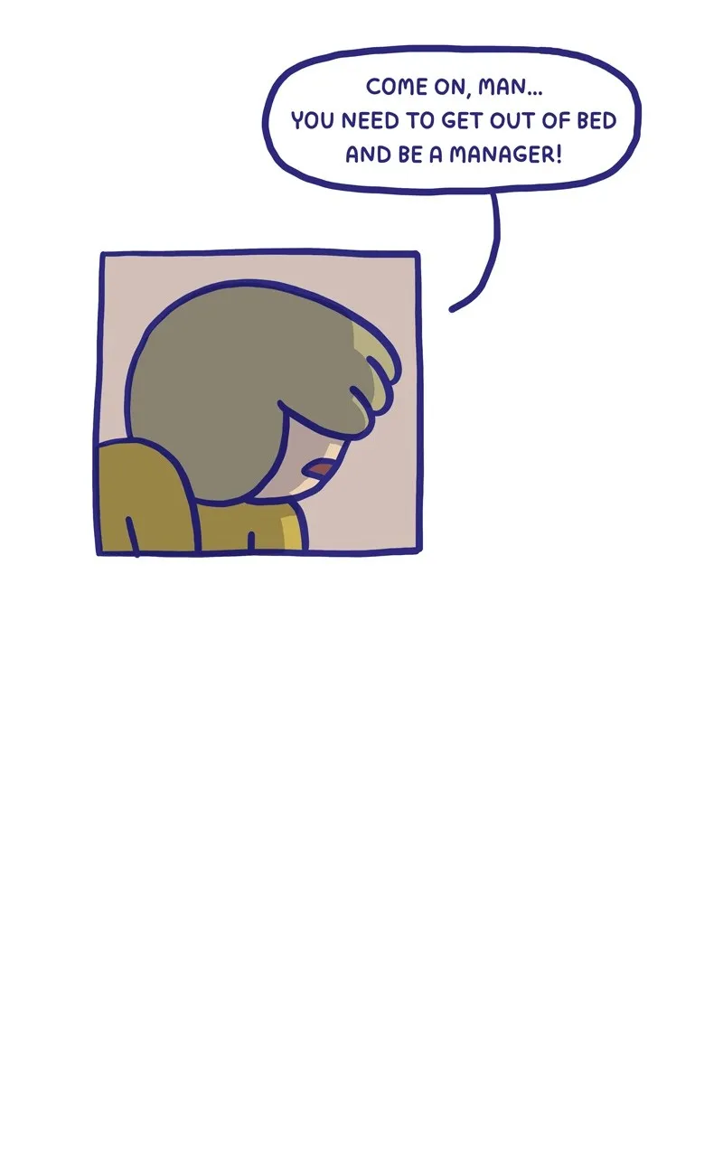Deadlove Chapter 47 page 8 - 