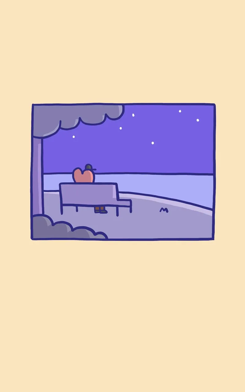 Deadlove Chapter 49 page 50 - 