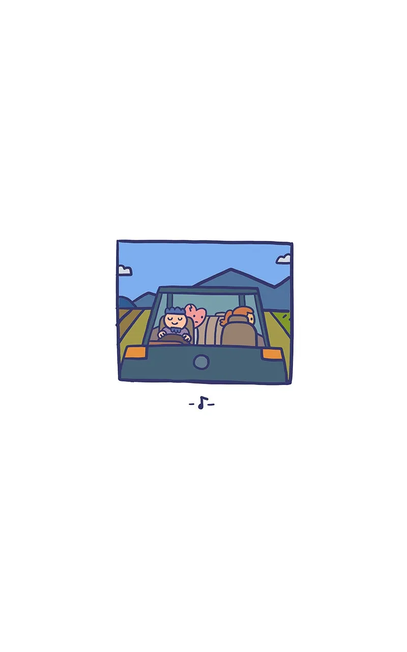 Deadlove Chapter 5 page 8 - 