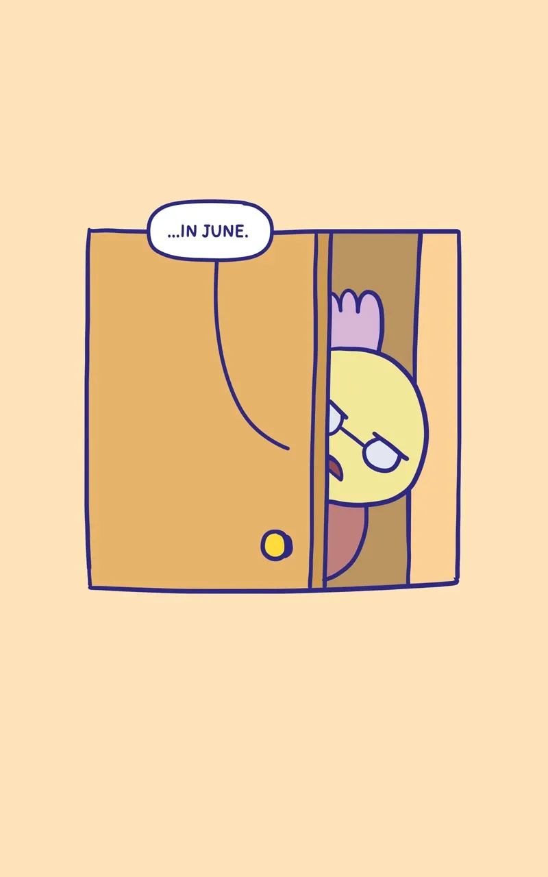 Deadlove Chapter 50 page 30 - 