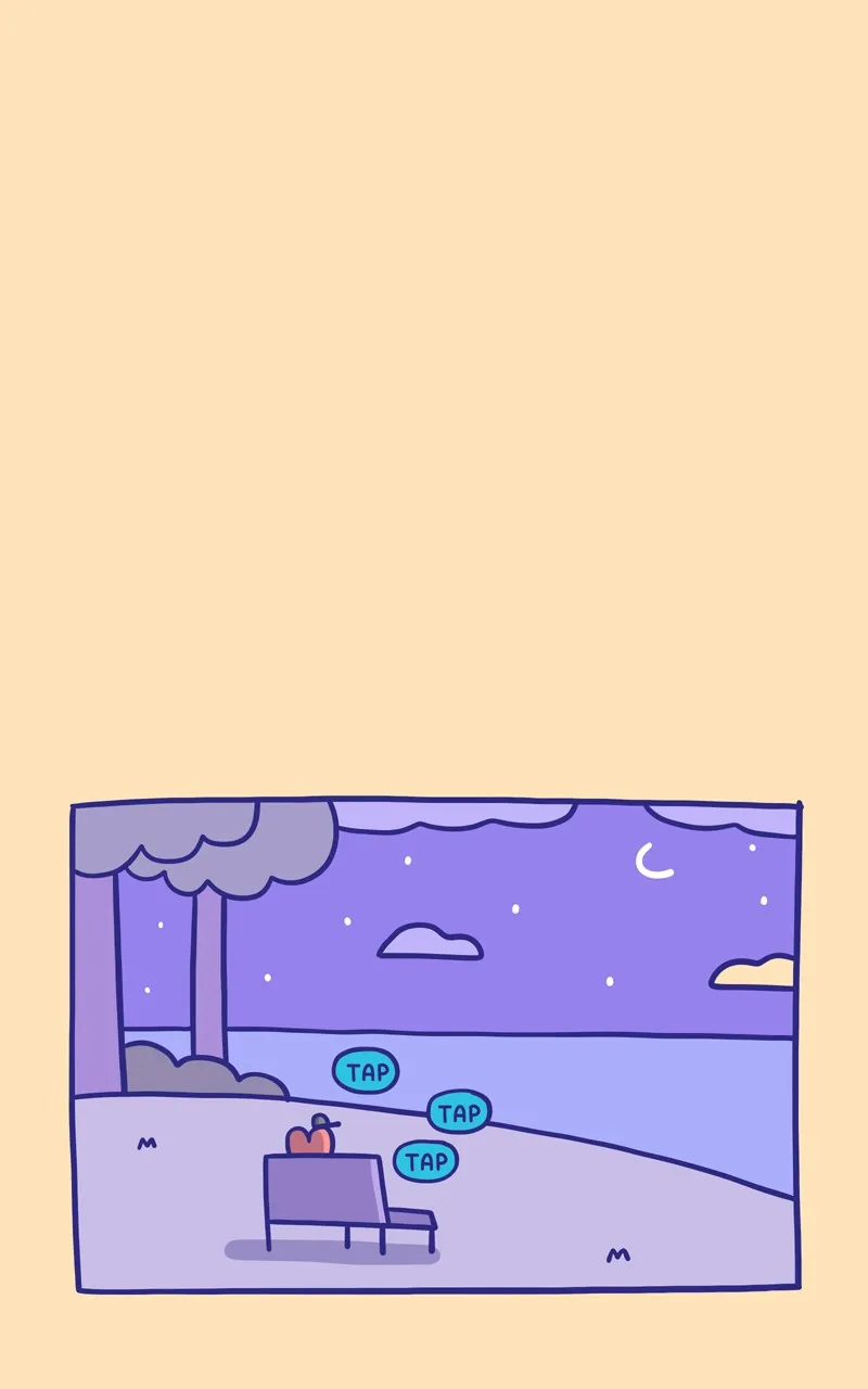 Deadlove Chapter 50 page 48 - 