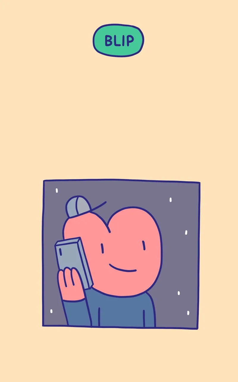 Deadlove Chapter 50 page 58 - 