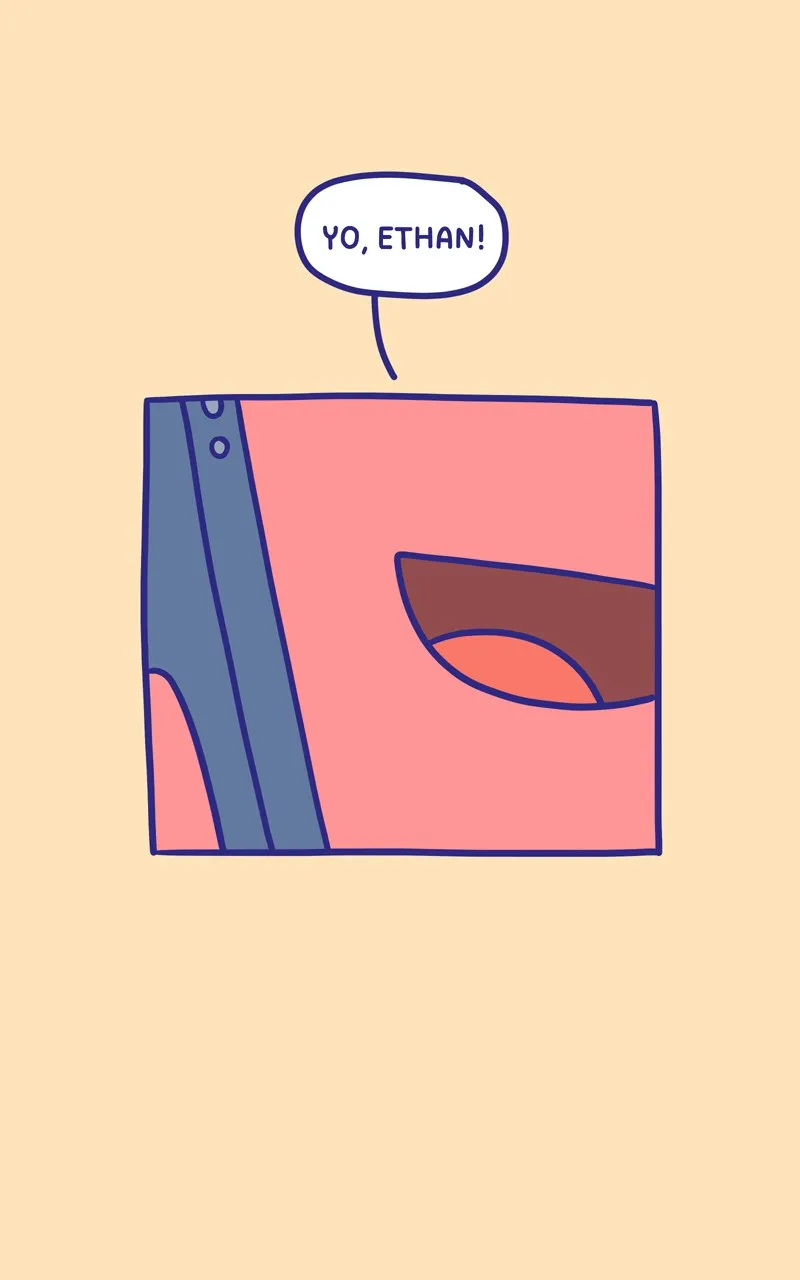 Deadlove Chapter 50 page 59 - 