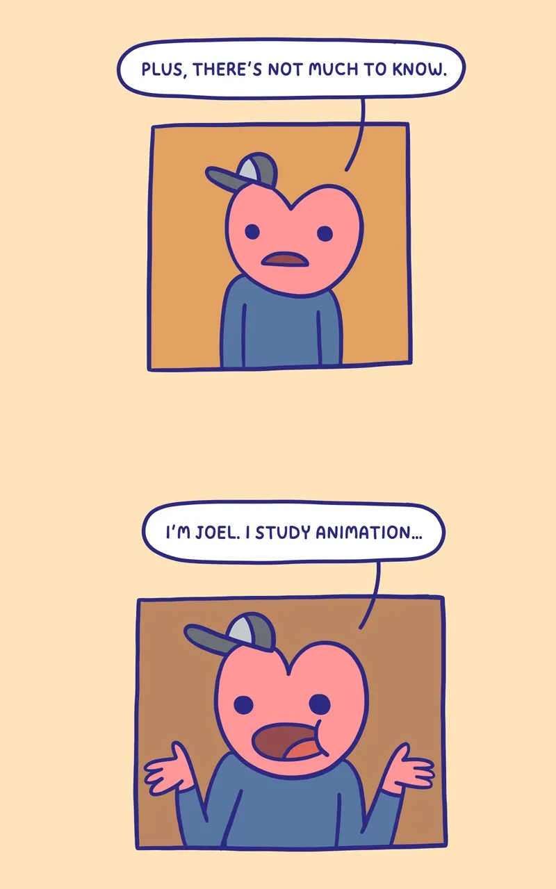 Deadlove Chapter 51 page 48 - 