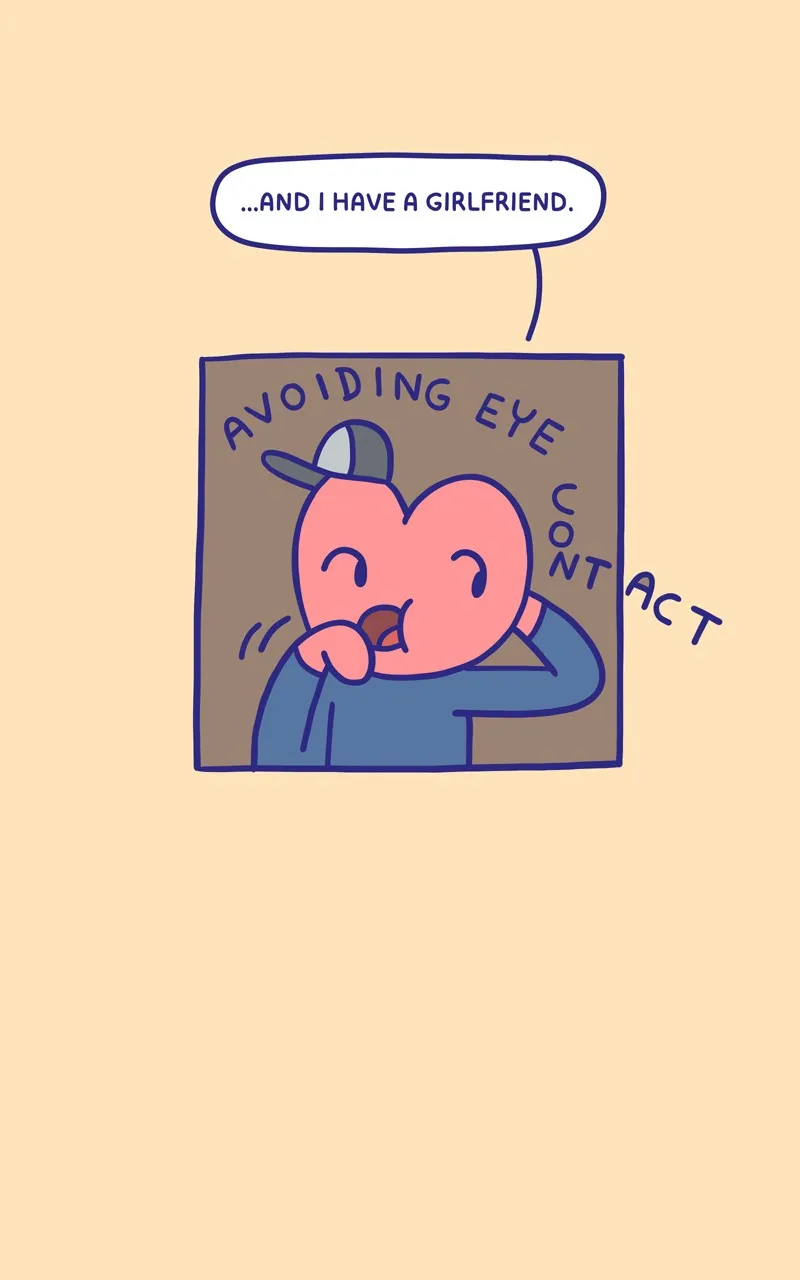 Deadlove Chapter 51 page 49 - 