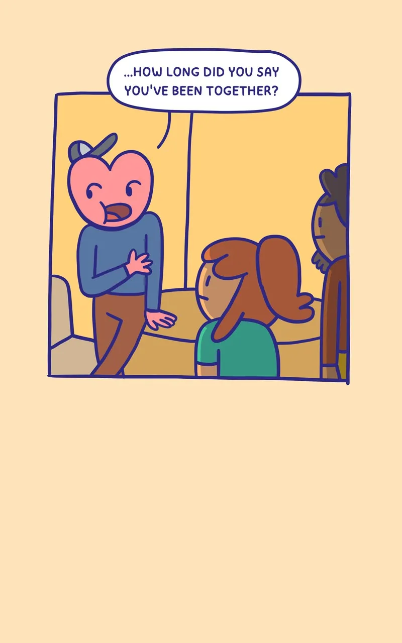 Deadlove Chapter 52 page 16 - 