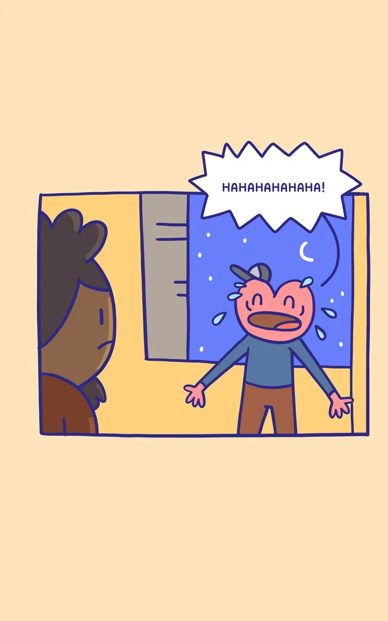 Deadlove Chapter 52 page 30 - 