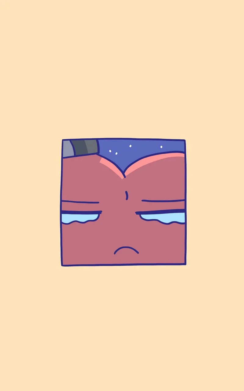 Deadlove Chapter 52 page 38 - 