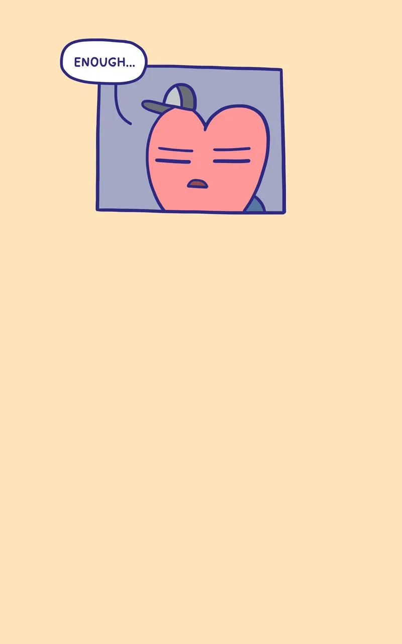 Deadlove Chapter 52 page 39 - 