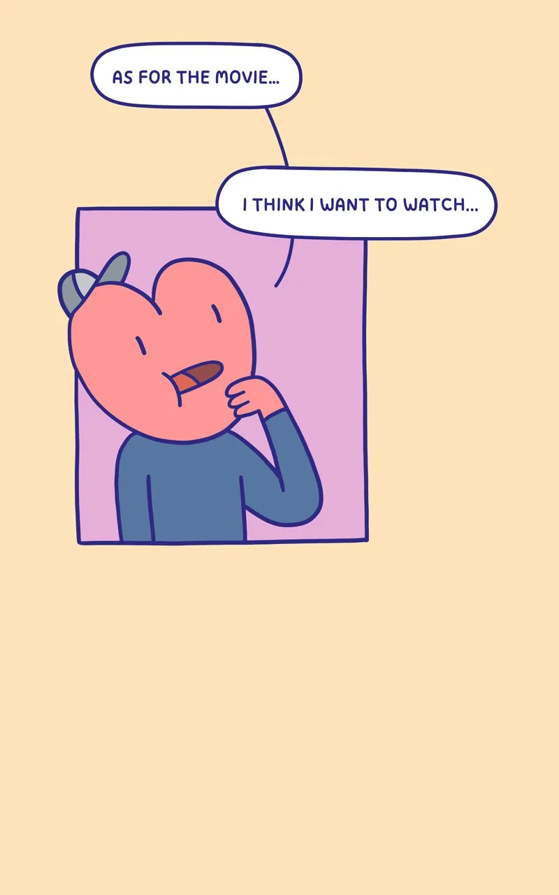 Deadlove Chapter 55 page 39 - 