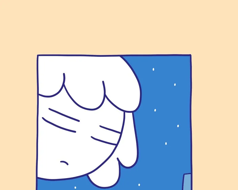 Deadlove Chapter 56 page 101 - 