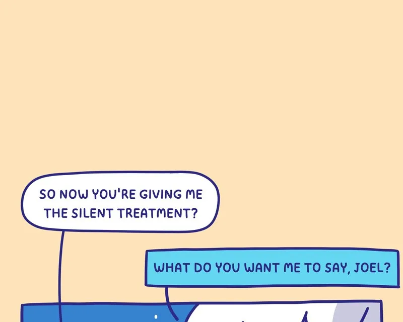 Deadlove Chapter 56 page 103 - 