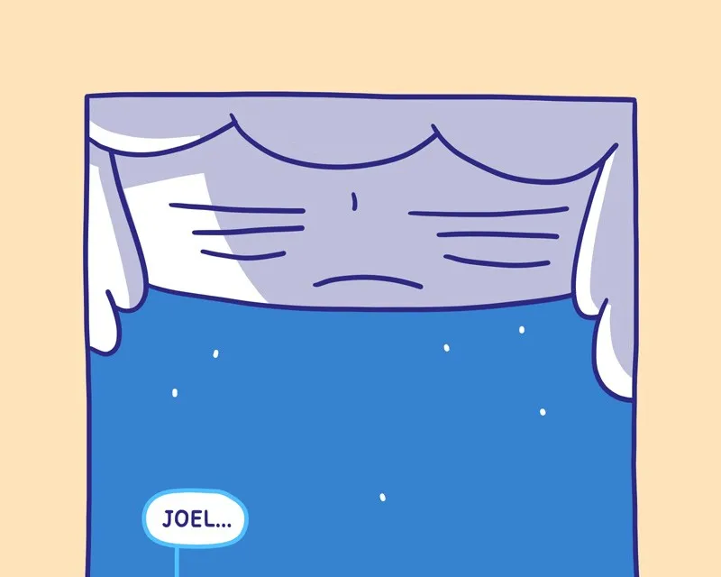 Deadlove Chapter 56 page 107 - 