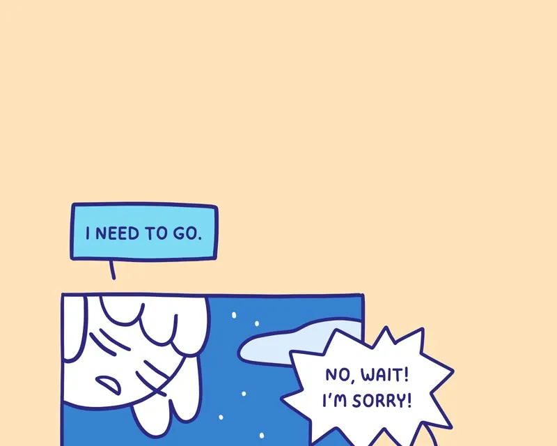 Deadlove Chapter 56 page 111 - 