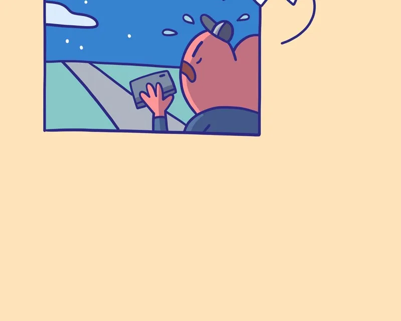 Deadlove Chapter 56 page 112 - 