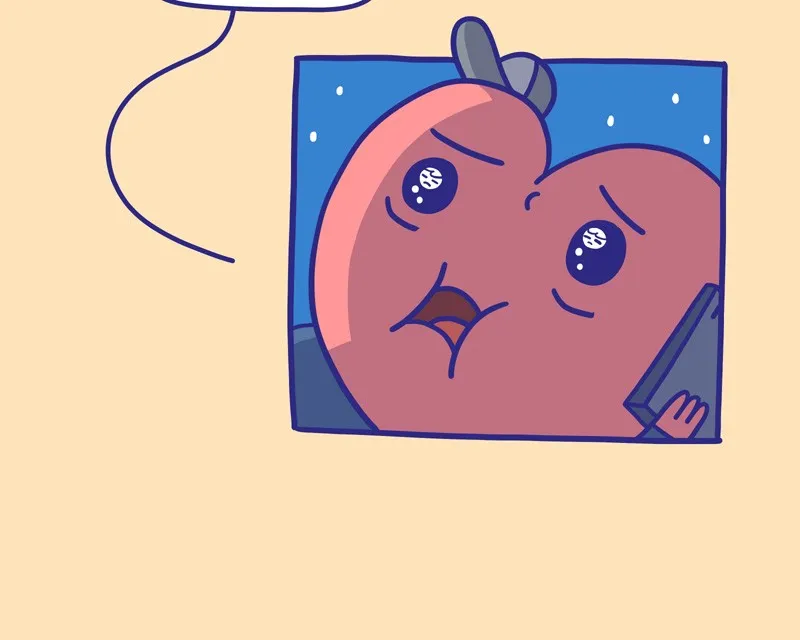 Deadlove Chapter 56 page 114 - 