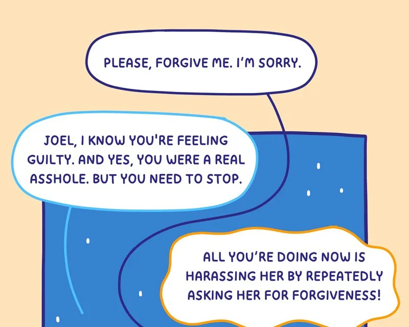 Deadlove Chapter 56 page 115 - 