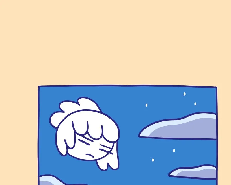 Deadlove Chapter 56 page 117 - 