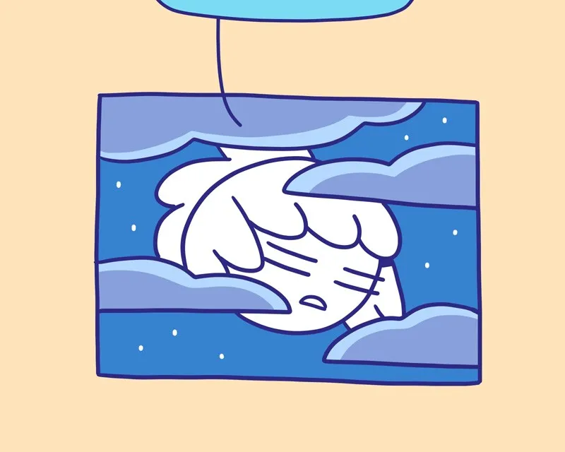 Deadlove Chapter 56 page 120 - 